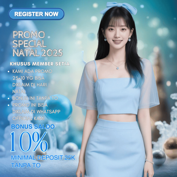 Putislot - Keseruan Game Online Dengan Peluang Cuan Harian